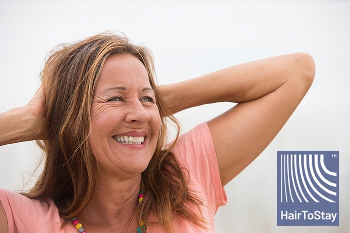 Organization Helps Fund Post-Chemo Hair Loss Treatment | Salon Services Organization Helps Fund Post-Chemo Hair Loss Treatment | Salon Services