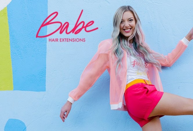 Increasing Service Revenue with Hair Extensions | Salon Services Increasing Service Revenue with Hair Extensions | Salon Services