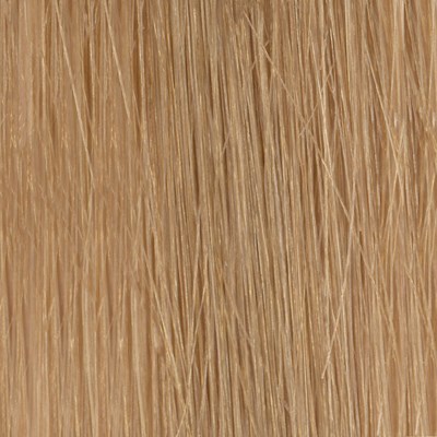 Color Wear Demi-Permanent 9- Very Light Natural Blonde Color Wear Demi-Permanent 9- Very Light Natural Blonde