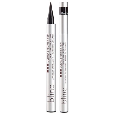 blinc eyeliner