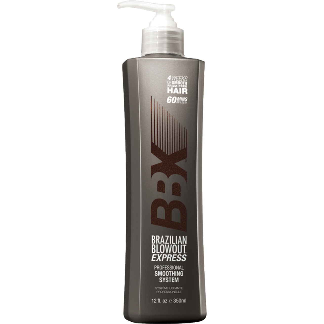 Brazilian clearance express blowout