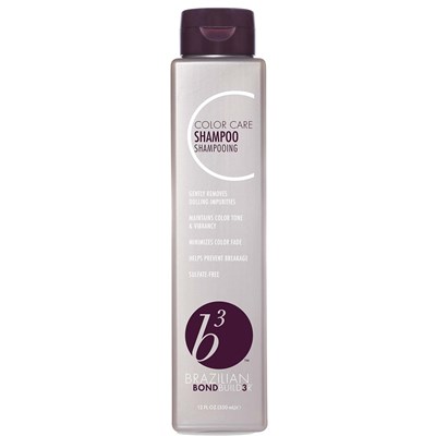 B3 - Blowout Dry Oil - 3.3oz B3 - Blowout Dry Oil - 3.3oz