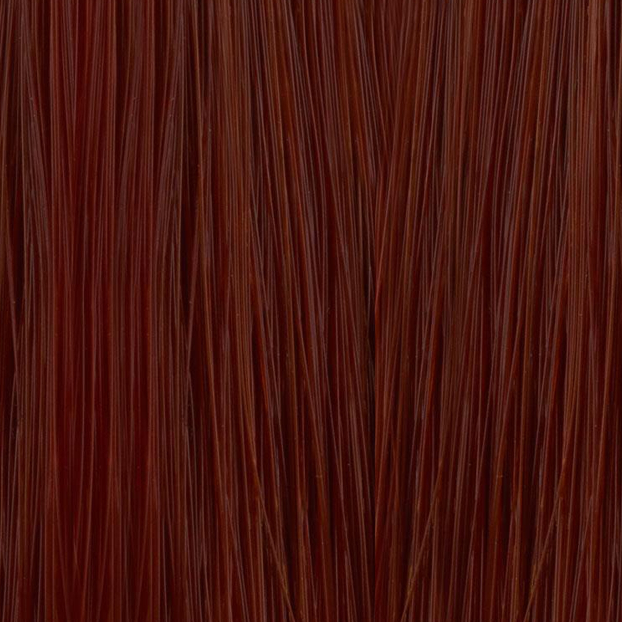 COLOR.ME 6.43/6CG- Dark Blonde Copper Gold