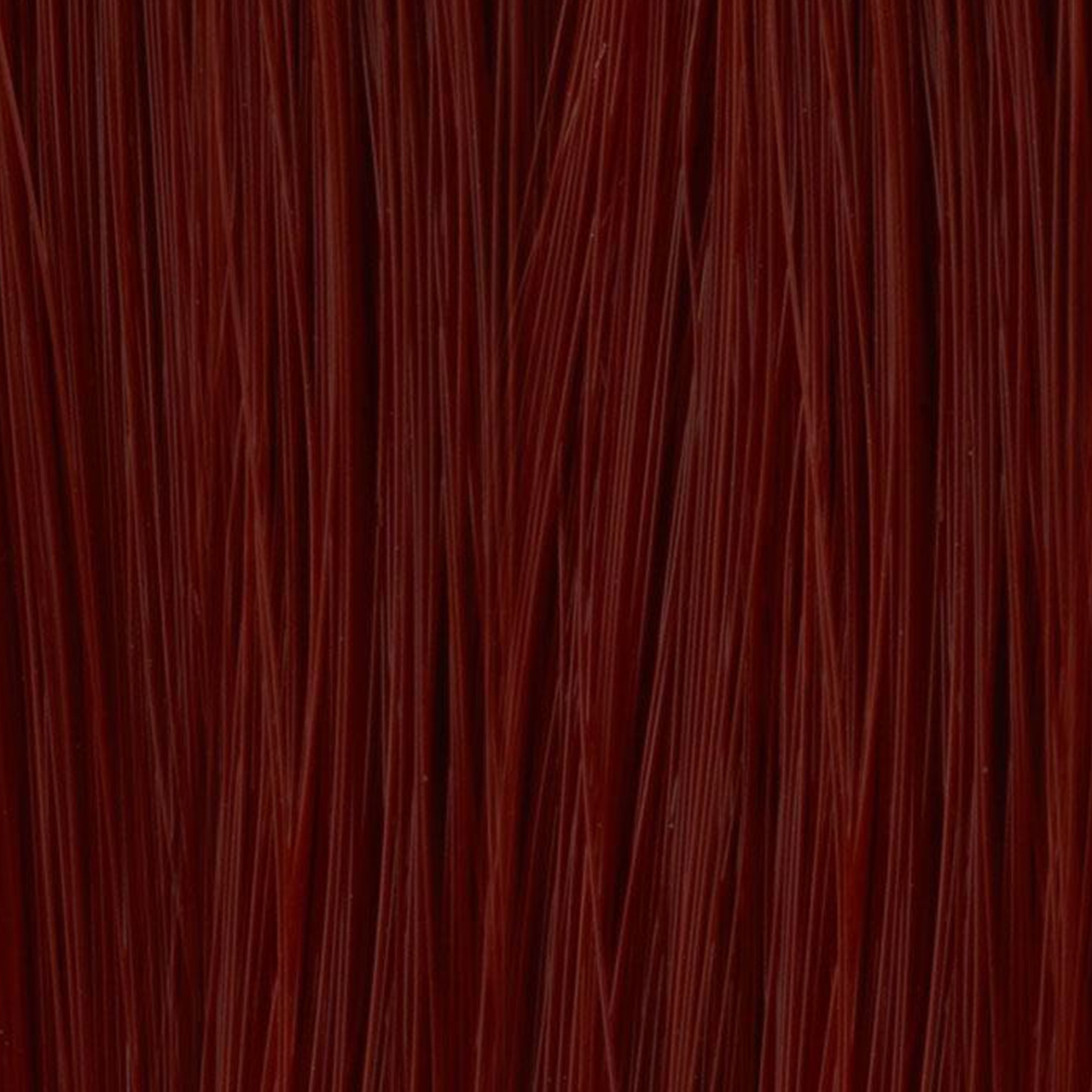 COLOR.ME 7.64/7RC- Medium Blonde Red Copper