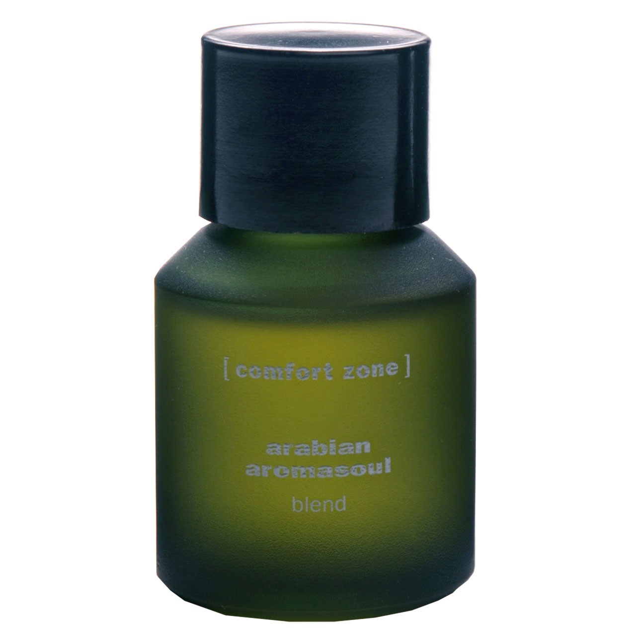 Aromasoul Professional Arabian Blend