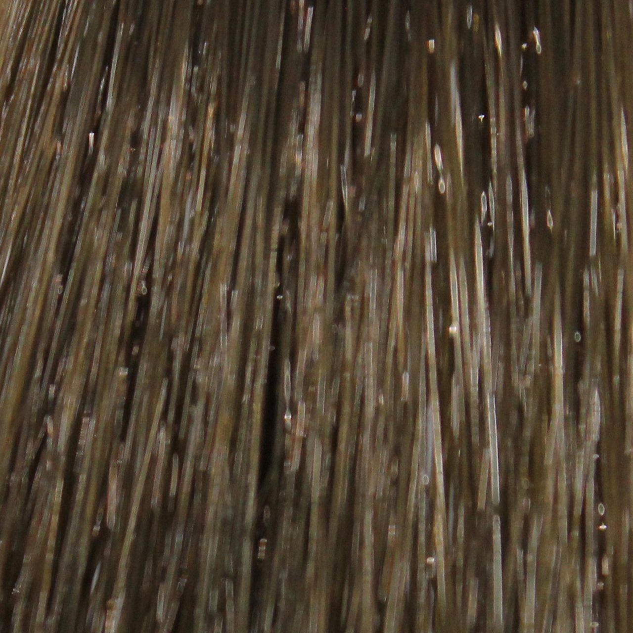 Mask with Vibrachrom 5,73- Cool Brown