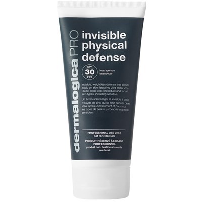 Dermalogica Invisible Physical Defense SPF30 50mL Dermalogica Invisible Physical Defense SPF30 50mL