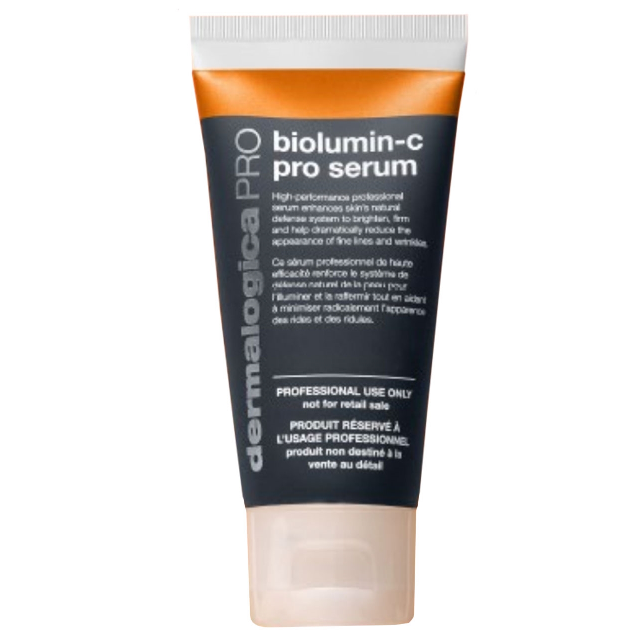 biolumin-c serum
