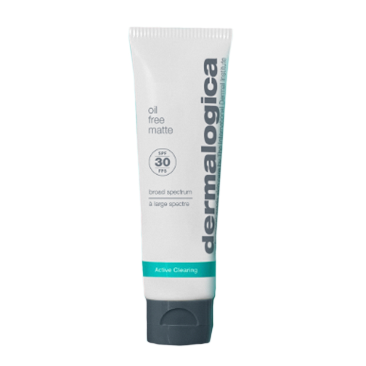 dermalogica matte spf