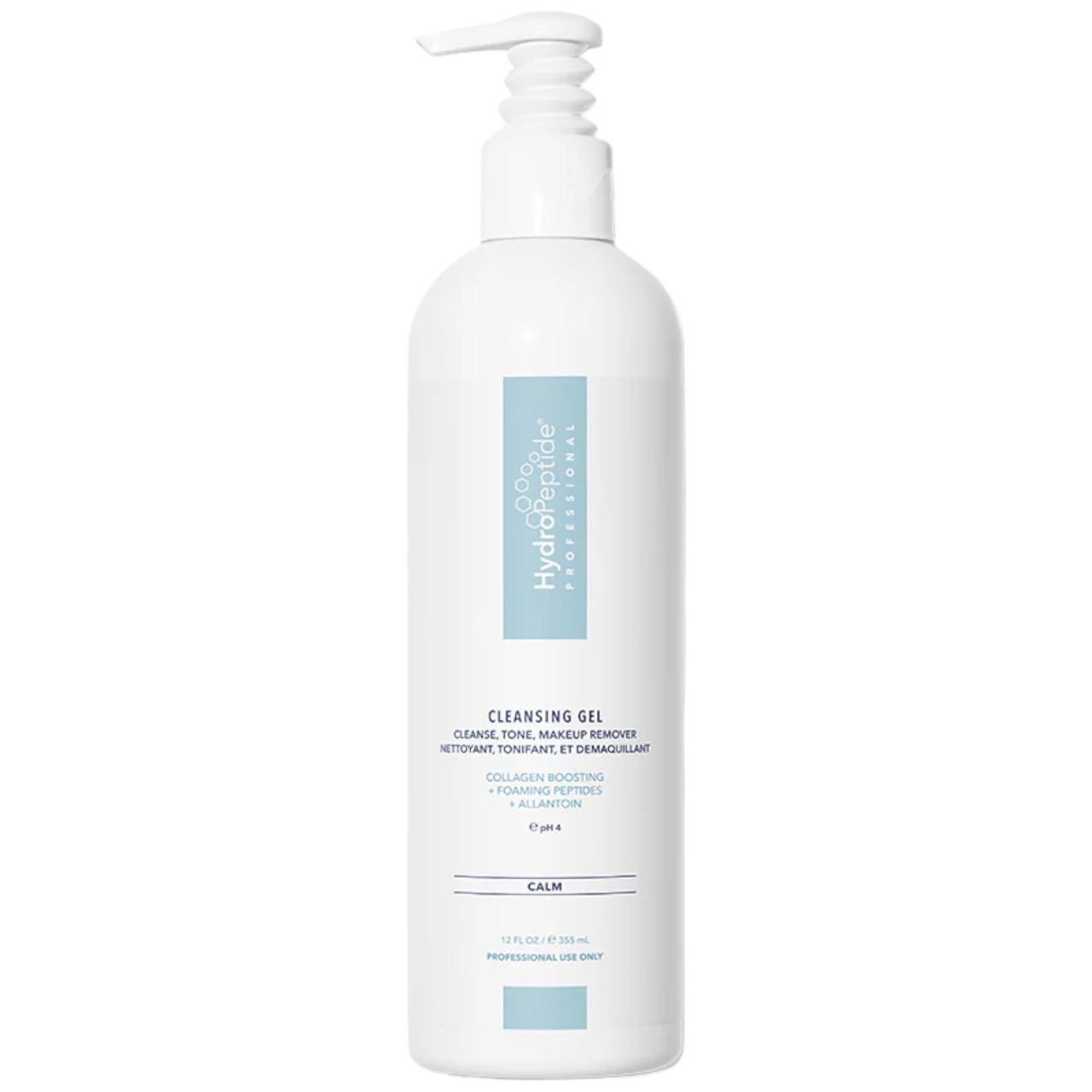【新品・未使用品】WASSER HI-FUNCTIONAL GEL 60ml HYDRO-SYN 70 NLGI #2 – ESSENTIALUBE