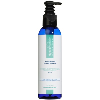 HydroPeptide Professional Aquaboost 4 Fl. Oz.