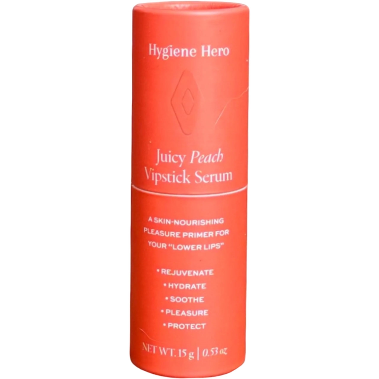 Vipstick Serum Juicy Peach