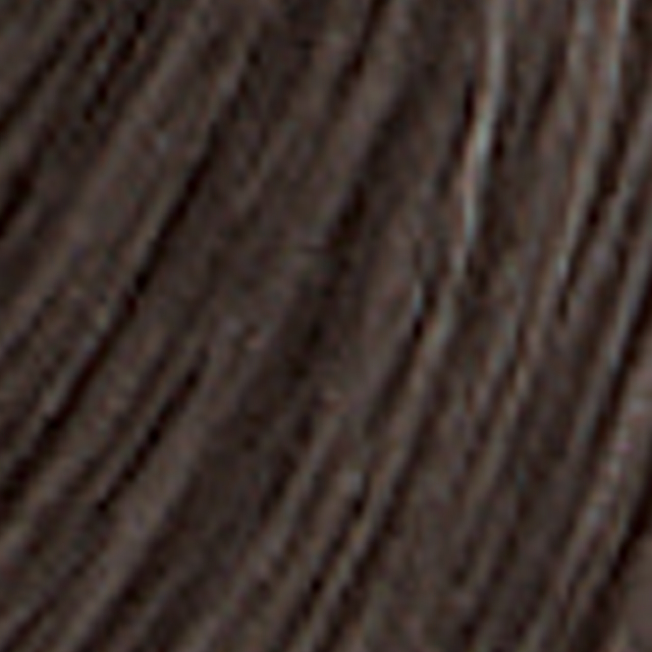 Tinta 5.1UC- Limited Edition Light Ash Brown