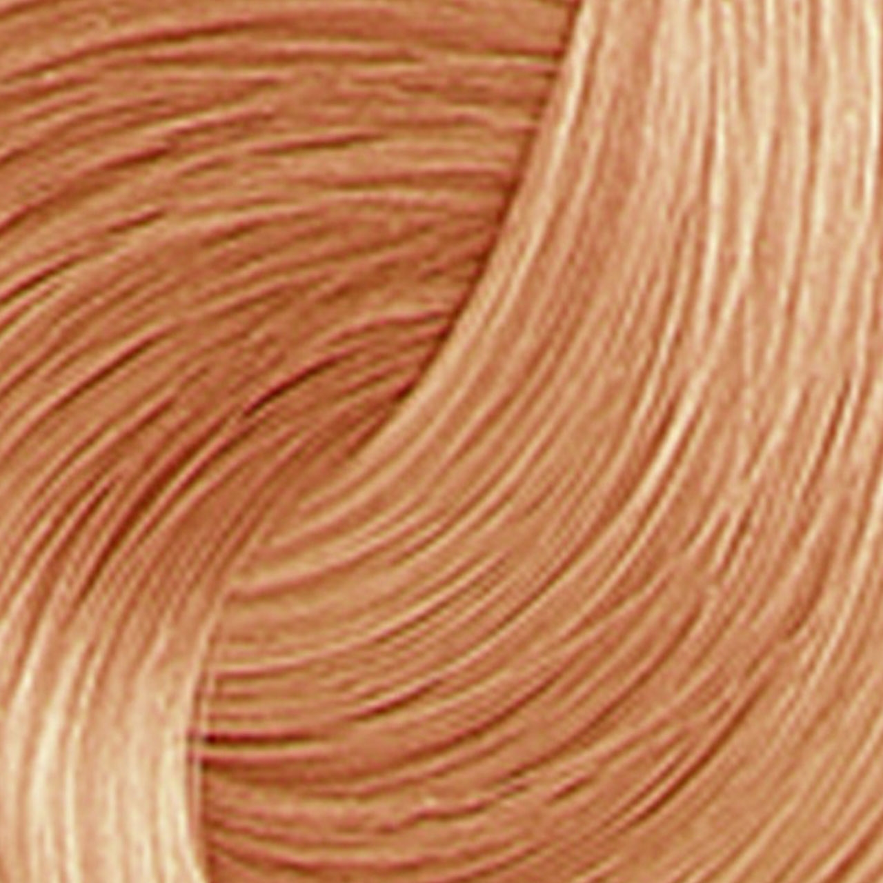 Keune Tinta Color Tube #0/33 Gold – Professionelle Haarfarbe Mit Hochwertigen Inhaltsstoffen