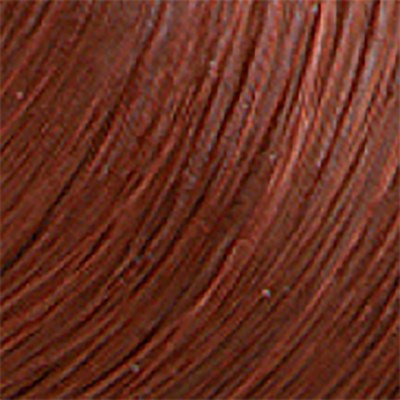 Tinta Dark Copper Blonde Tinta Dark Copper Blonde