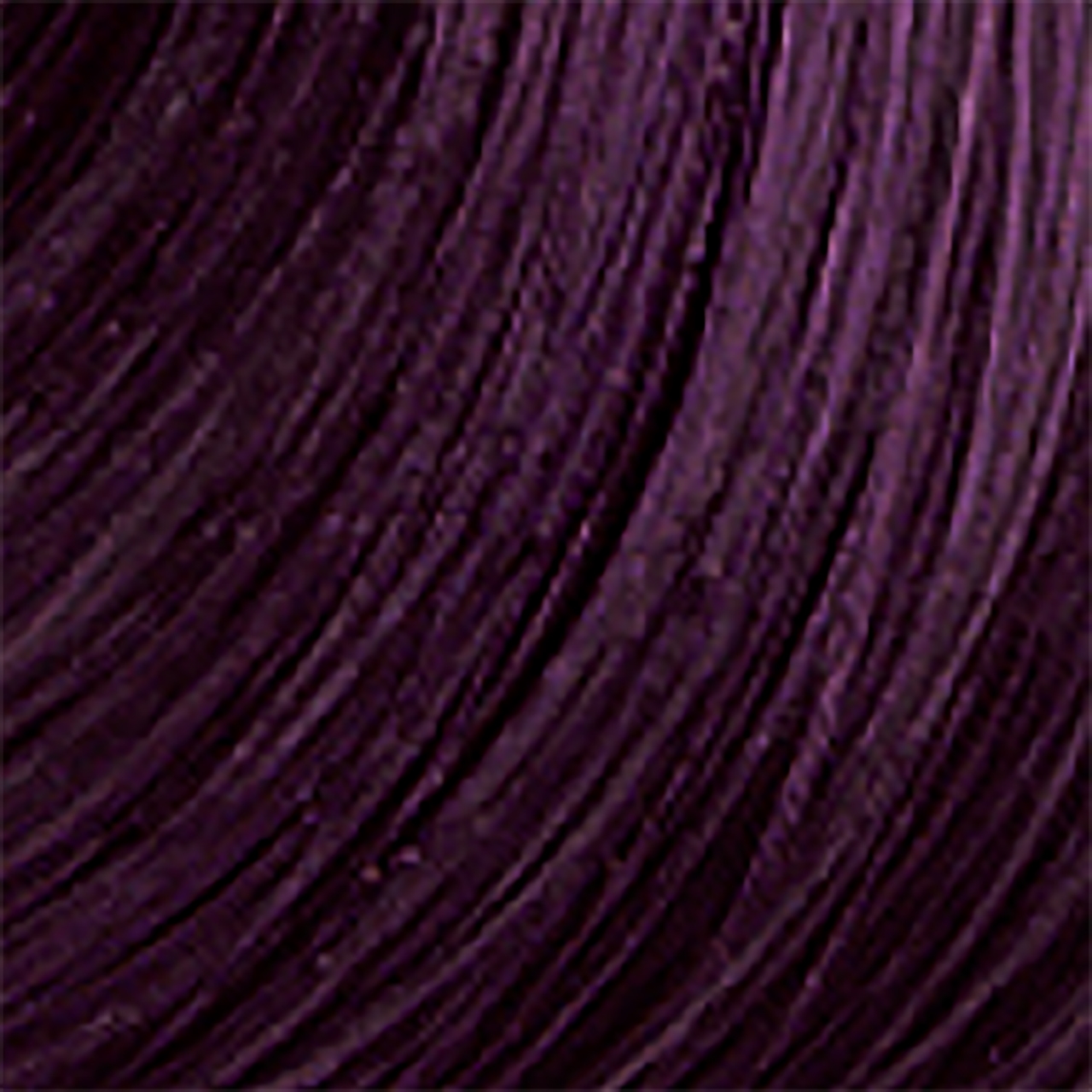 Semi 4.76RI- Medium Infinity Violet Red Brown