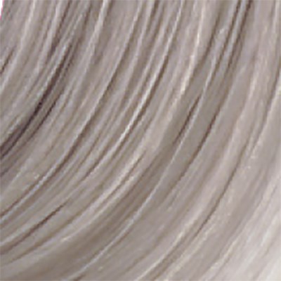 Keune Semi Color 9.27 Demi Permanent Hair Colour 60ml