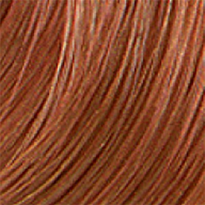 Tinta  Light Copper Blonde