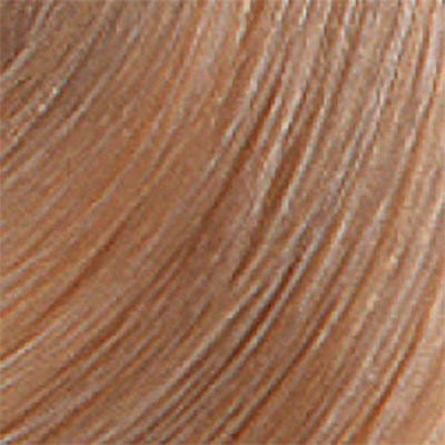 Tinta Very Light Beige Blonde Tinta Very Light Beige Blonde