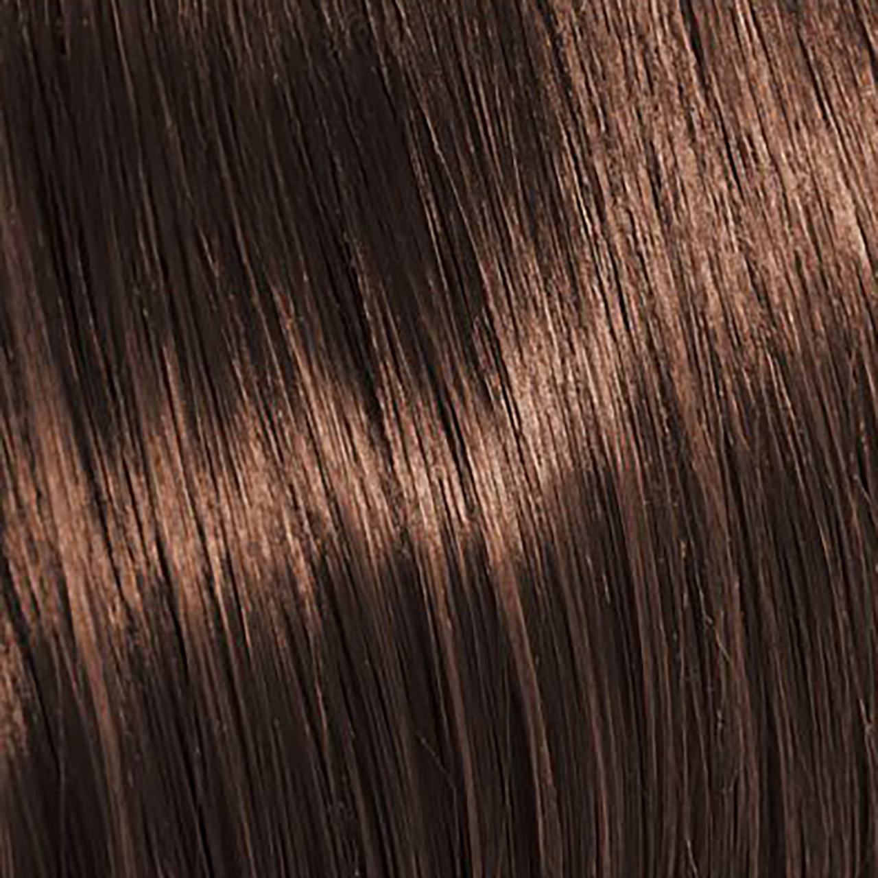 COLOR.ME +CODE 6.7/6ch- DARK.BLONDE.CHOCOLATE