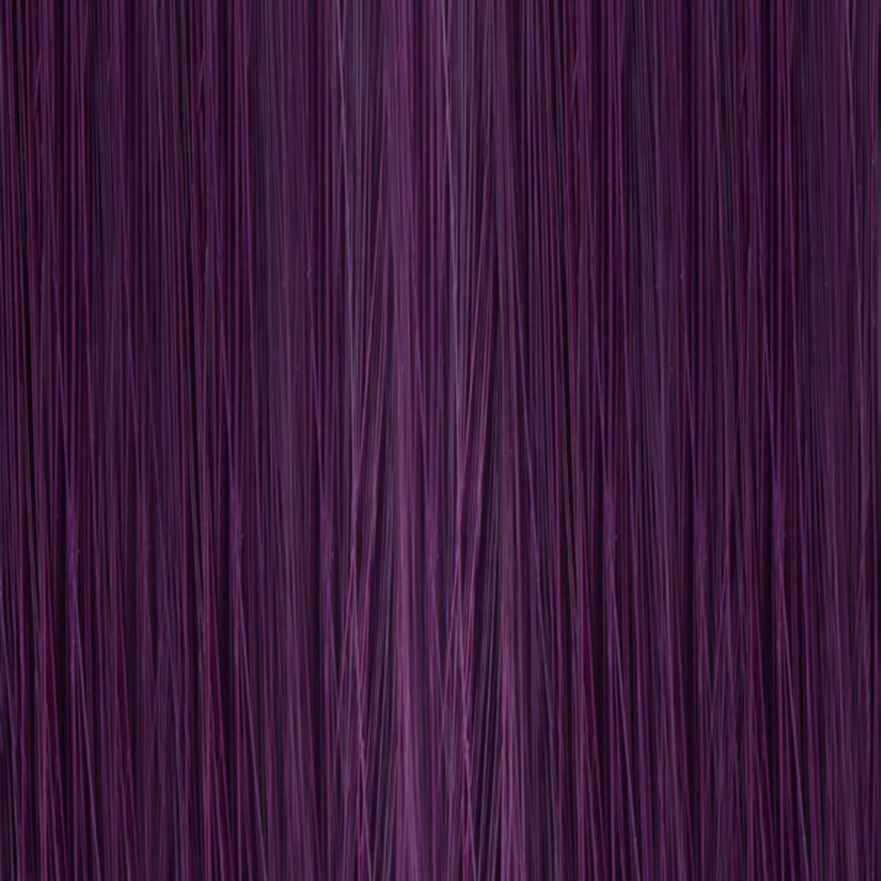 COLOR.ME GLOSS 6.85/6VM- DARK.BLONDE.VIOLET.MAHOGANY