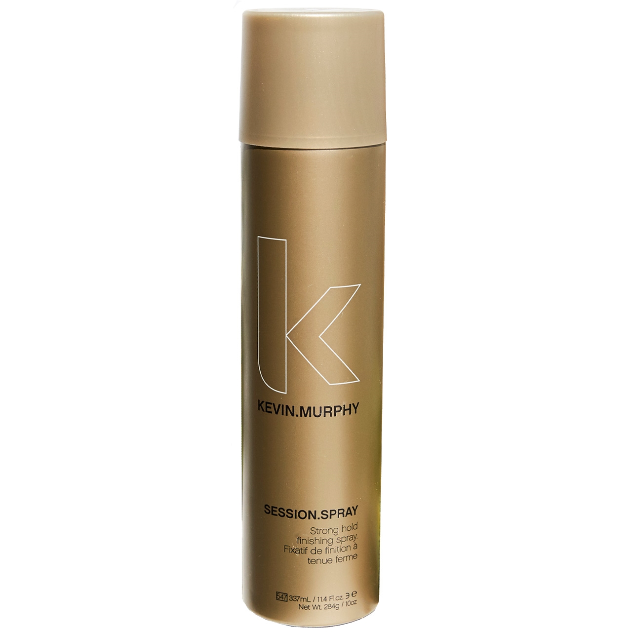 Session spray clearance kevin murphy