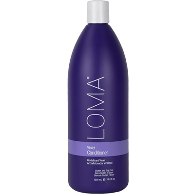 Loma Violet Conditioner