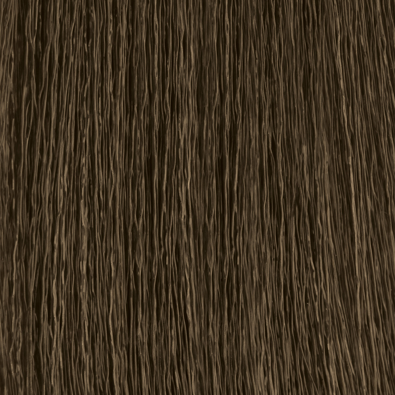COLOR CALYPSO Gloss 4.17/4BGr- Medium Ash Matte Brown