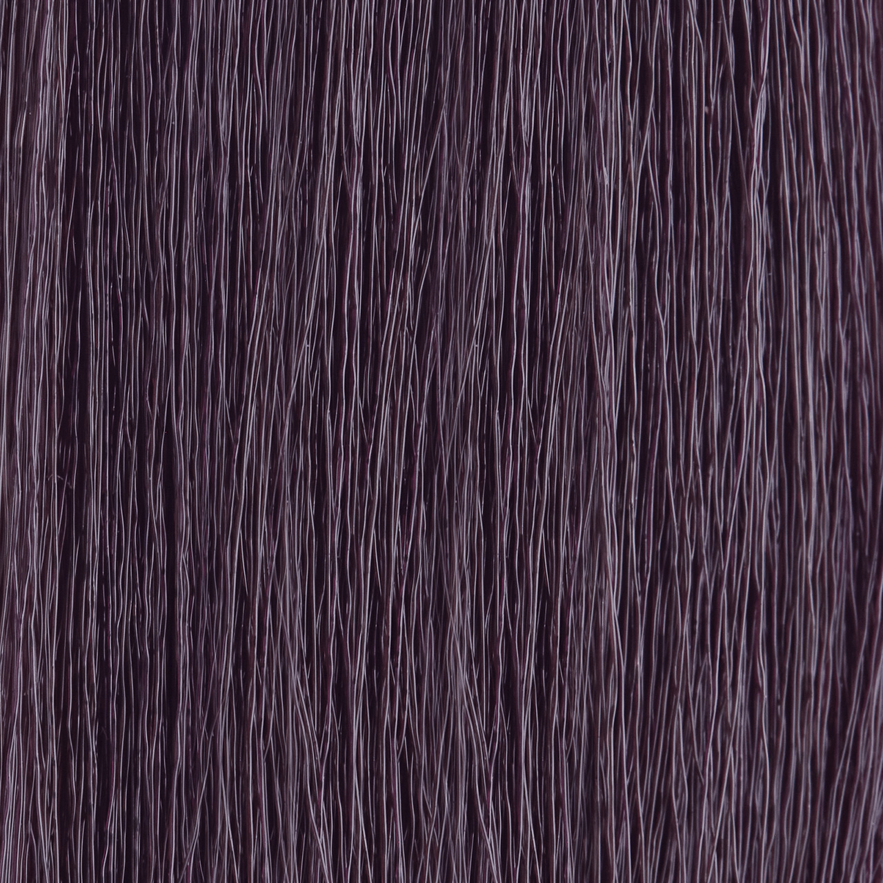 COLOR RHAPSODY 4.2/4V- Medium Iridescent Brown