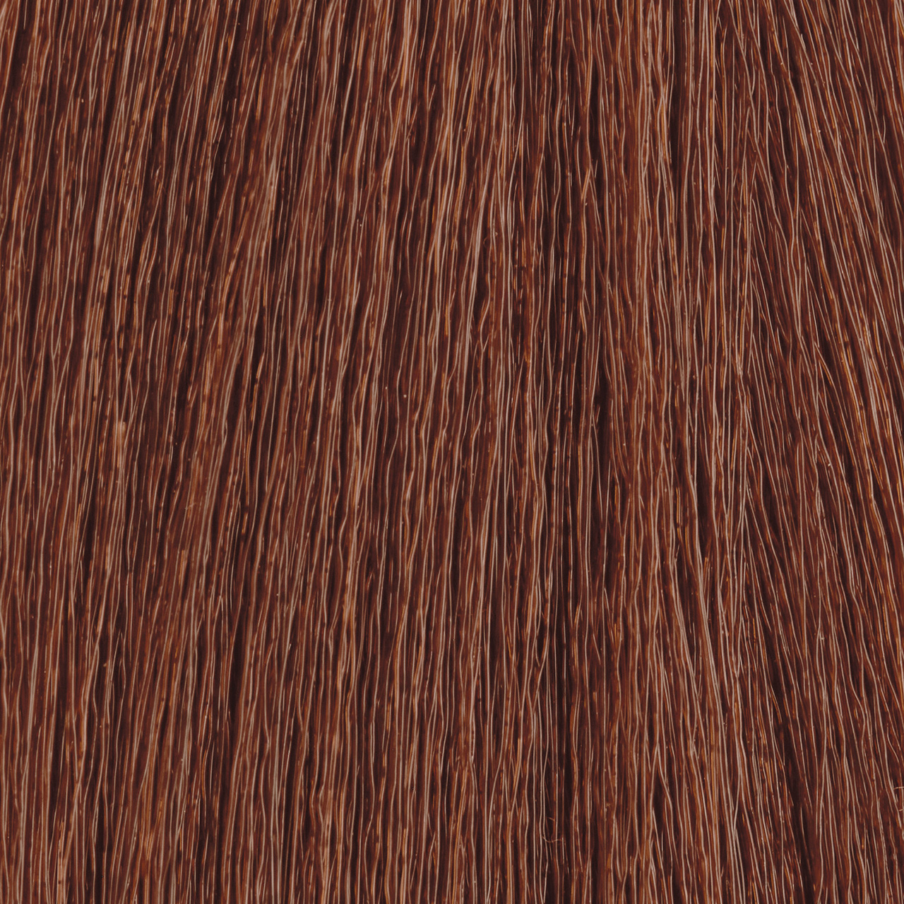 COLOR RHAPSODY 5.4/5C- Light Copper Brown