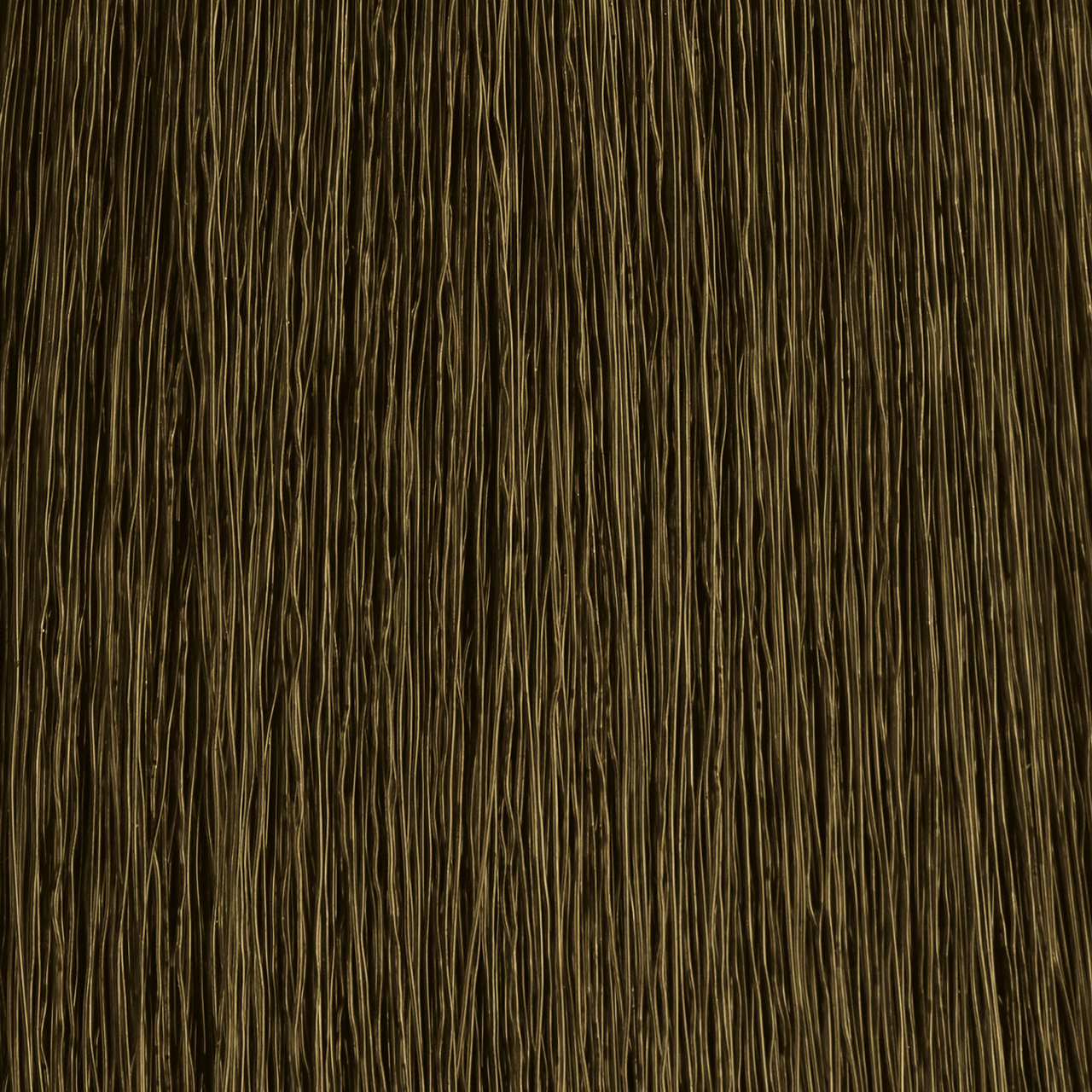 COLOR RHAPSODY 5.7/5Gr- Light Matte Brown
