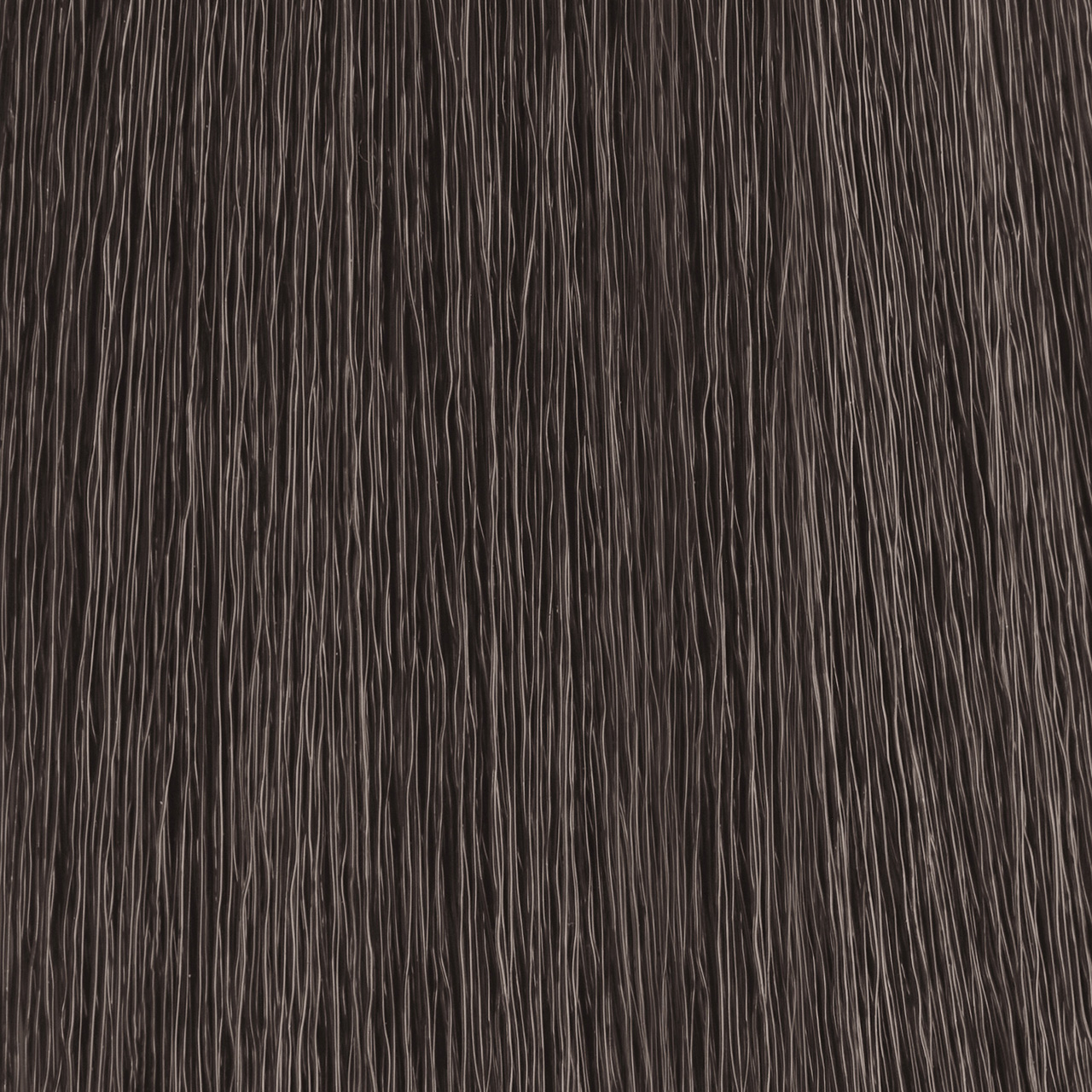 COLOR RHAPSODY 5.00/5NN- Intense Light Brown