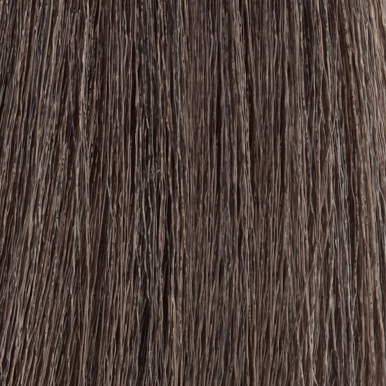 COLOR RHAPSODY 6.12/6BV- Dark Ash Iridescent Blonde