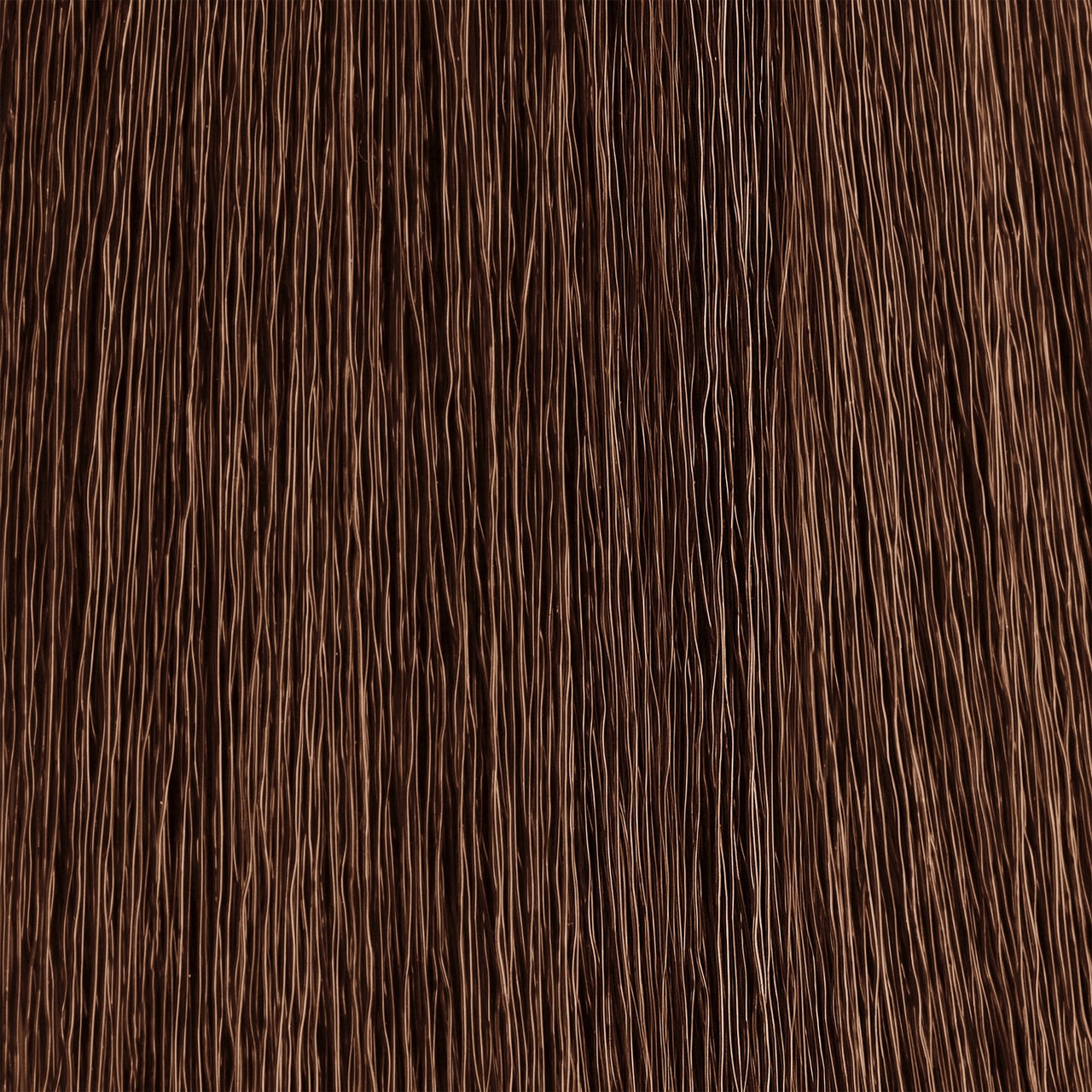 COLOR RHAPSODY 10 6.09/6NCh- Dark Natural Chocolate Blonde