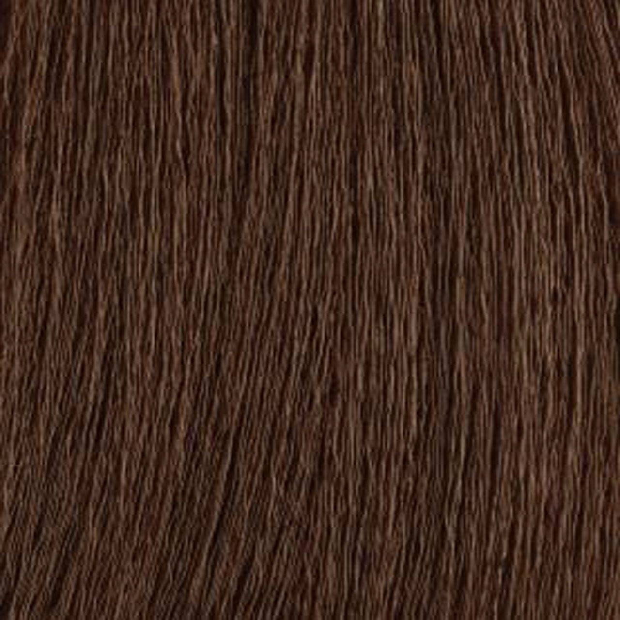 COLOR CALYPSO Gloss 6.23/6VG- Iridescent Gold Blonde