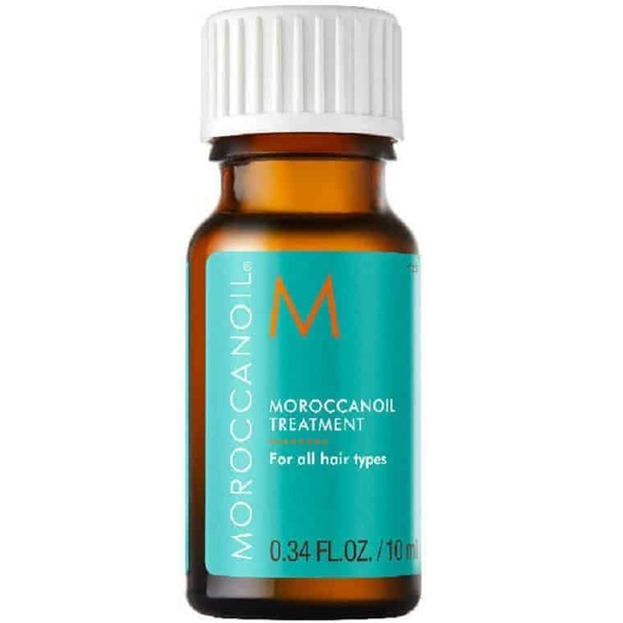 TREATMENT ORIGINAL Sample