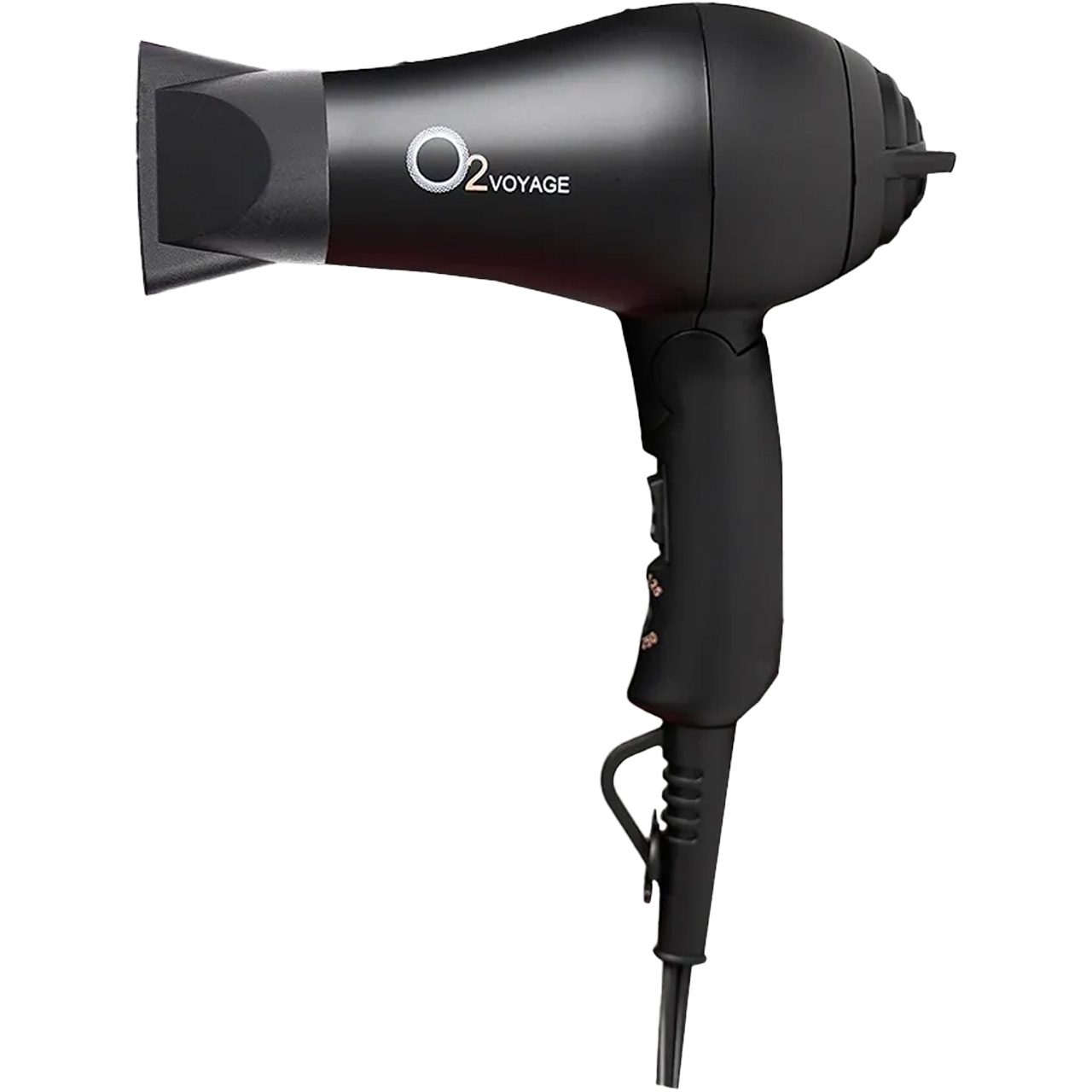 ハイエンド　VOLT 220.2ウーハー　指定容積エンクロージャー付き（ペア） VOYAGE Dual Voltage Professional Travel Hair Dryer