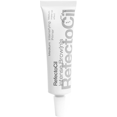 Refectocil Tint Remover 5oz Refectocil Tint Remover 5oz