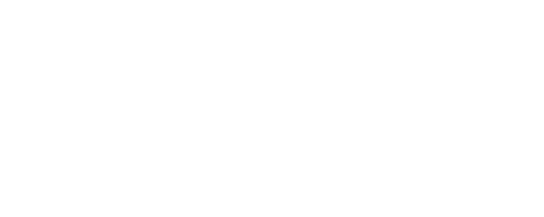 Comfort Zone
