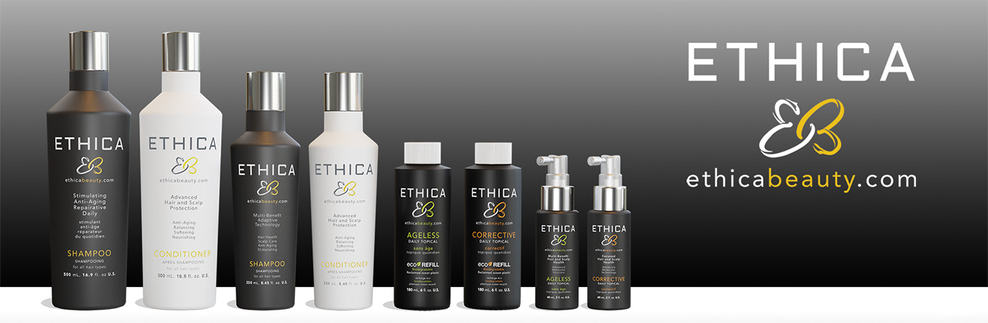 Ethica: ethicabeauty.com. Shop Now