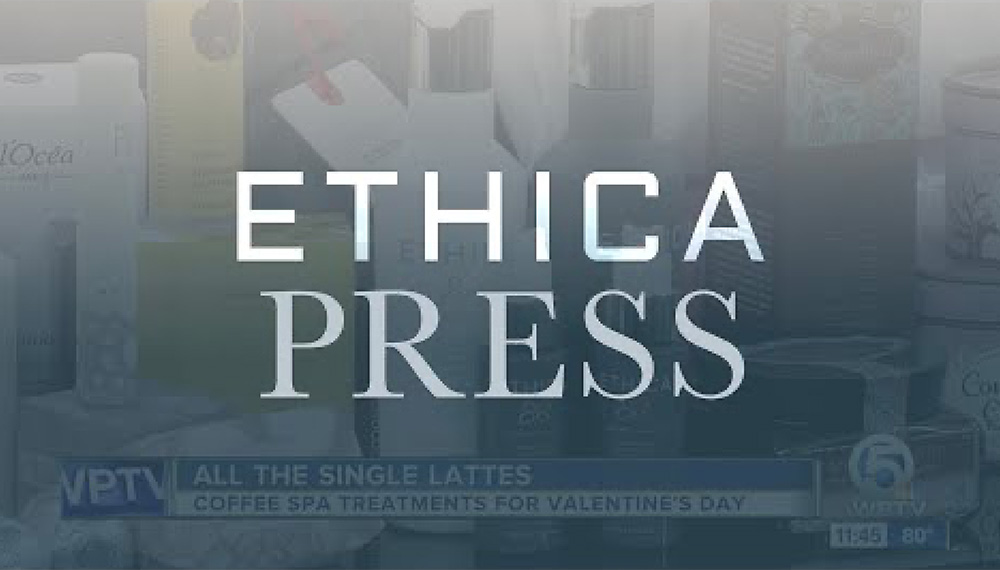 Video Press