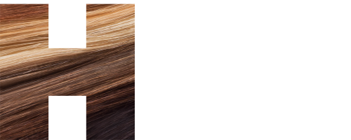 HotHeads