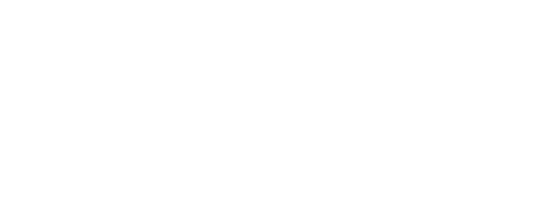 Living Proof
