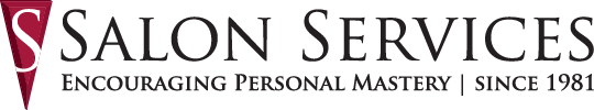 Salon Services