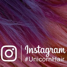 10 Colors That Will Make You Wish You Had Unicorn Hair