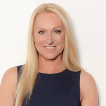 11 Tips and Talking Points about Skin Care, with Skin Authority CEO Celeste Hilling