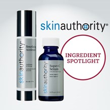 Ingredient Spotlight: Glycolic Acid