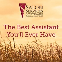 Get Salon Services Salon & Spa Software