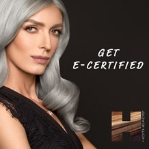 Hotheads Hair Extensions E-Certification