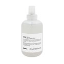 Davines VOLU/ Hair Mist